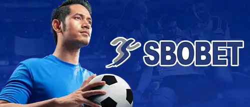 PROPLAY88 Situs Betting Online Terpercaya dan Terbesar di Asia